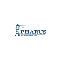 Pharus Psicologia logo - Similar company to Consultorios De Psicología
