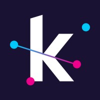 Kapnetix logo - Similar company to Zaitra
