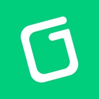 Gazelec Solar logo - Similar company to Green Cloud Workshop
