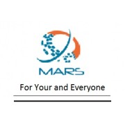 Mars Engineering Industries logo - Similar company to Mars Engineers