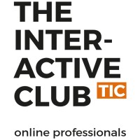 The Interactive Club