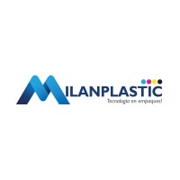 MILANPLASTIC S.A logo - Similar company to Florempaque Cia.Ltda