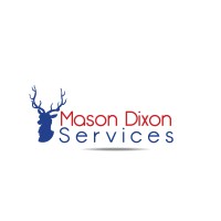 Mason Dixon Services
