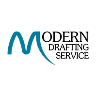 Modern Drafting Service