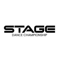STAGE DANCE logo - Similar company to Armarium Studio