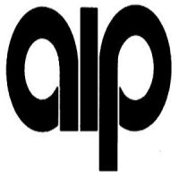 Architectural Interior Products, Inc logo - Similar company to Preston Construction