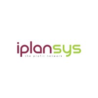 iplansys ecom pvt. ltd. logo - Similar company to Yoodle Ai