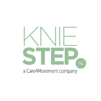 Kniestep.nl logo - Similar company to Schokindustrie