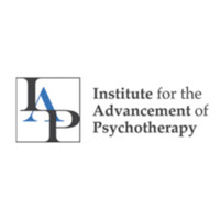 Institute for the Advancement of Psychotherapy logo - Similar company to Sierra Mar