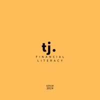 Tujijenge Club logo - Similar company to Project Engage Nj