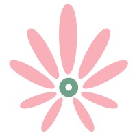 Walking with Purpose logo - Similar company to Herbluprynt