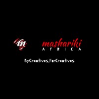 Mashariki.Africa logo - Similar company to Mashariki African Film Festival (Maaff)