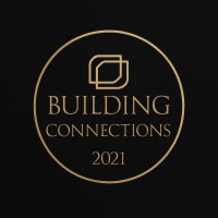 Building Connections logo - Similar company to Mobius Design