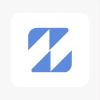 Nordic Markets logo - Similar company to M Adeel Msg Digital Solutions