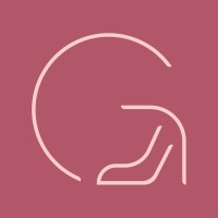 Gala Pasos logo - Similar company to Pharmapec Internacional S.A De C.V.