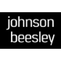 Johnson Beesley