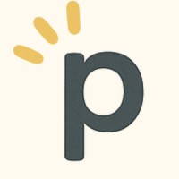 Plainlight logo - Similar company to Change Playbook
