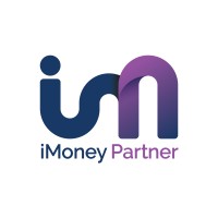 iMoneyPartner logo - Similar company to Cpf Ventures