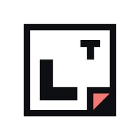 Limassol Today logo - Similar company to Claysen Gmbh