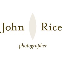 Margaret River Weddings logo - Similar company to Happs Margaret River