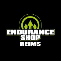 Endurance Shop Reims