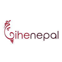 Bihenepal logo - Similar company to Venture Crafters