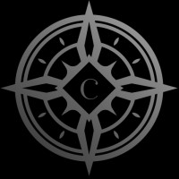 Compass Realty & Management