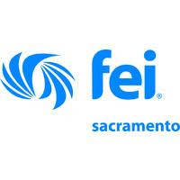 Financial Executives International (FEI) - Sacramento logo - Similar company to Rhi Sociable City