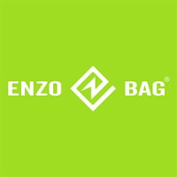 Quanzhou Enzo Bags Co.,Ltd logo - Similar company to De Vorm