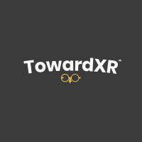 Towardxr