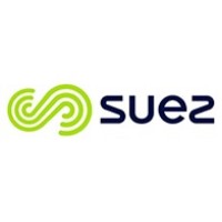 Water System Consultant at Suez in North America logo - Similar company to Plaidrx