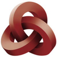 coop.unlimited logo - Similar company to Guid.New Gmbh