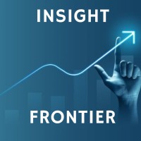 Insight Frontier logo - Similar company to Rigid Spindle And Machine Llc