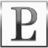 PLENTIUM CAPITAL GROUP CORPORATION