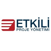 Etkili Project Management logo - Similar company to Alfa S Mimarlık
