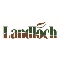Landloch logo - Similar company to Earth Technology