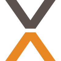 Jax Wealth Advisors logo - Similar company to Sanchez Wealth Management Group, Llc