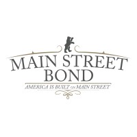 Main Street Bond logo - Similar company to Mountain Crest Investment Partners