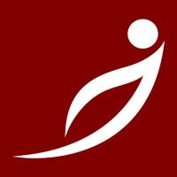 PVB Concept