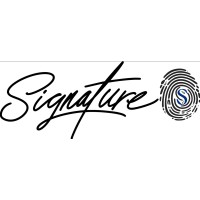 Signature Technology Holdings, Inc. logo - Similar company to Playspark