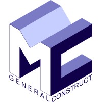 MCGC Engineering Ltd.                             (SC.MC General Construct Engineering SRL) logo - Similar company to S.C. Mc General Construct Engineering S.R.L.