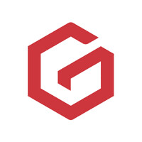The GROUP of Companies Inc. logo - Similar company to Mpcm Inc.