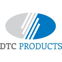 DTC Products Incorporated logo - Similar company to Dudek And Bock