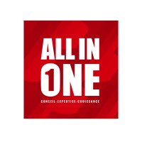 All In One RDC logo - Similar company to Luxos Rdc Immo