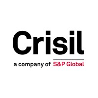 CRISIL Argentina logo - Similar company to Innosoft Gulf: Artificial Intelligence & Big Data