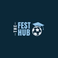The Fest Hub logo - Similar company to The Sureserve Foundation