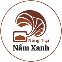 Nông Trại Nấm Xanh - Farm to Table logo - Similar company to Abuild Group