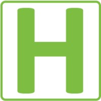 Health.co.za logo - Similar company to Stillwater Comms