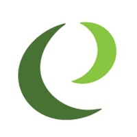 ECO GREEN PEST CONTROL AND BUILDING CLEANING LLC logo - Similar company to Yalla Pest Control