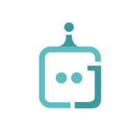 iJuno logo - Similar company to Avs It